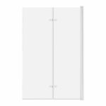 07ededf1d5b8ee56a9d1495fede88143