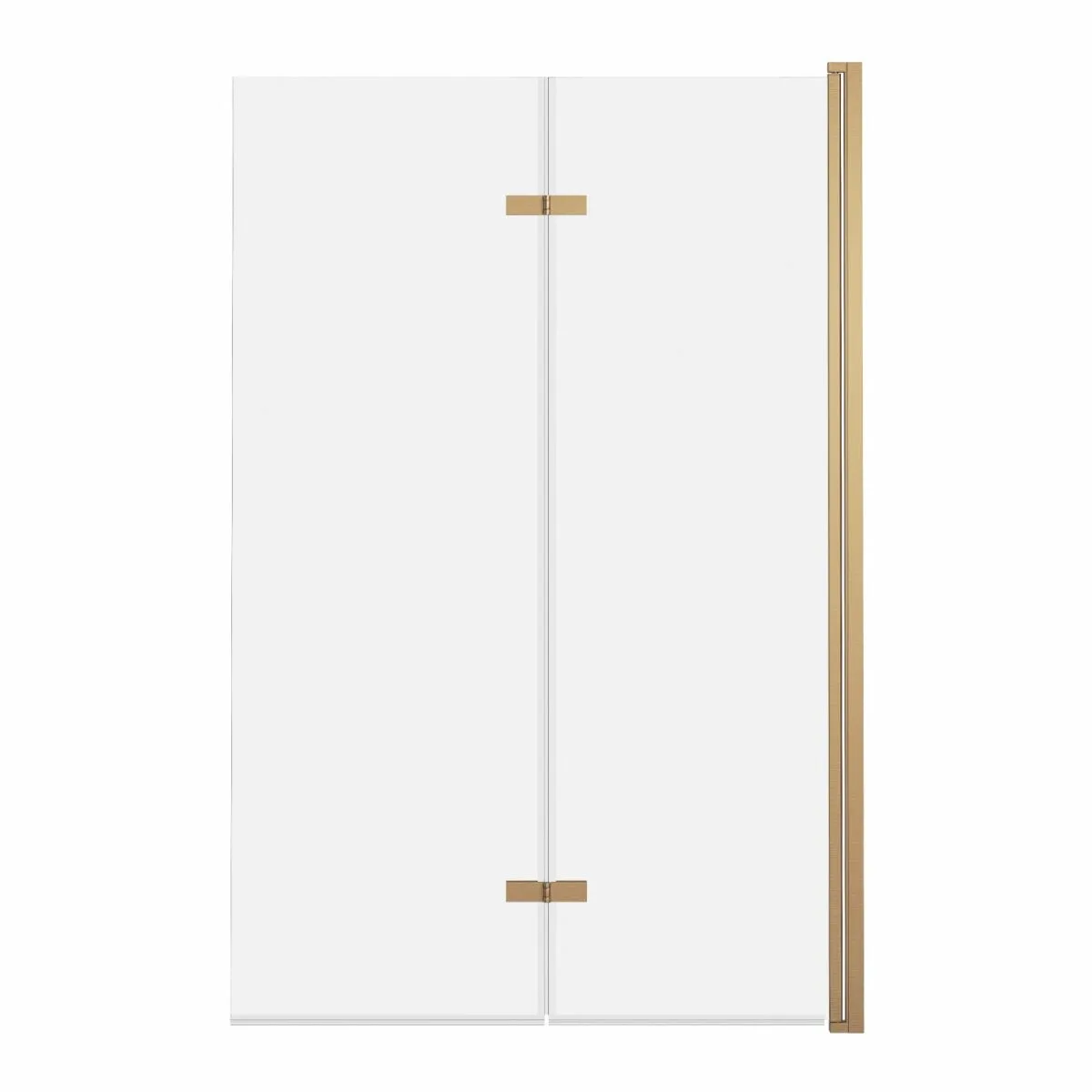 735d1314d753ff3d404c17f0d856a1a8