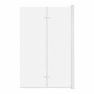 07ededf1d5b8ee56a9d1495fede88143