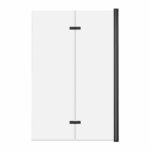 abdf0480d89b8e8d6051c81c65849b3b