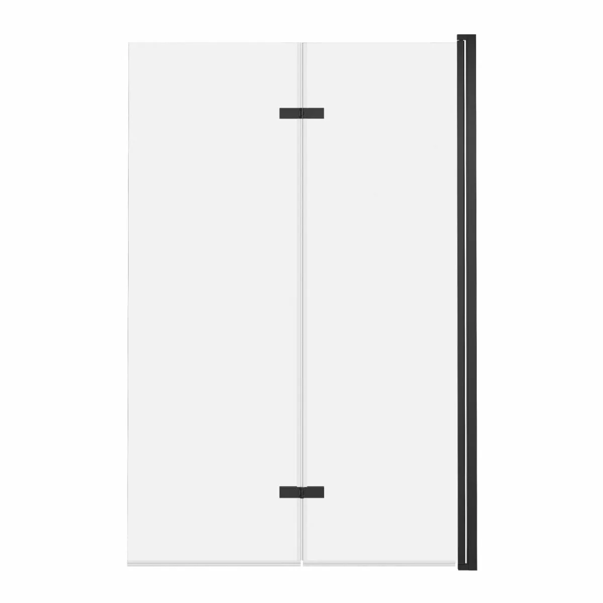 abdf0480d89b8e8d6051c81c65849b3b