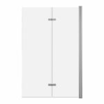 da0f11bae217e60d01e99889990dfcad