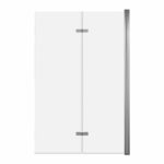 69a1aefcc58780fcfbe5753d474a0cf7