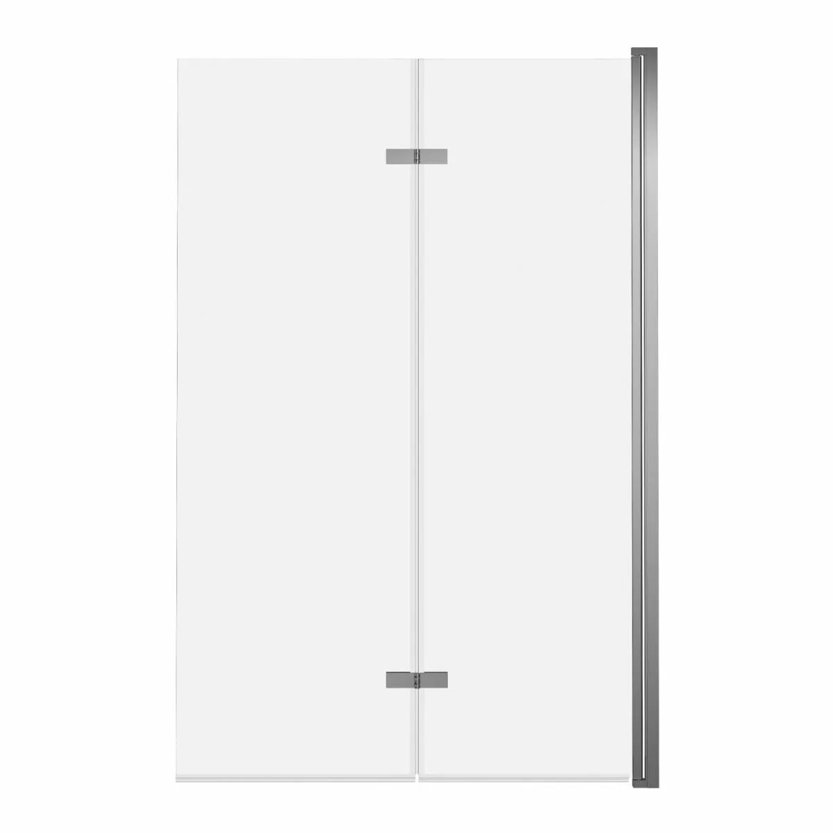 69a1aefcc58780fcfbe5753d474a0cf7