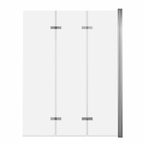 20f1f28ee761f05828c63f3cc64bad54