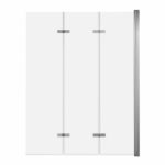 20f1f28ee761f05828c63f3cc64bad54