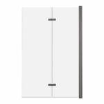 bd610fb0ed43a38a896403a5a75e64dd