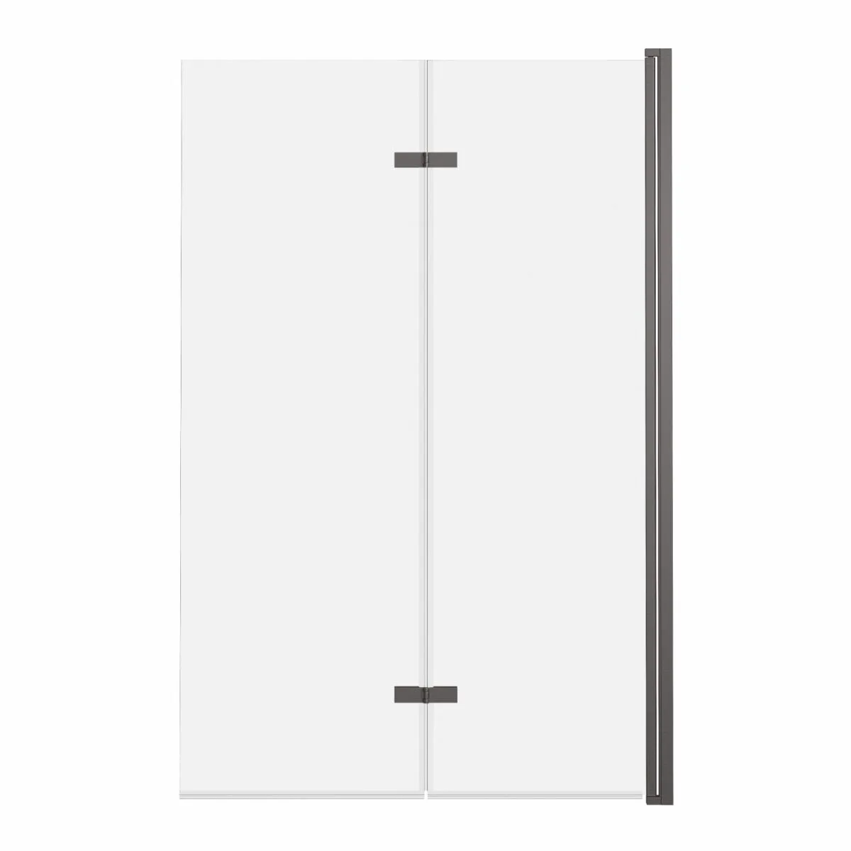 bd610fb0ed43a38a896403a5a75e64dd