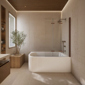 4b16b9ada7adbe2075d63c2c679d8492