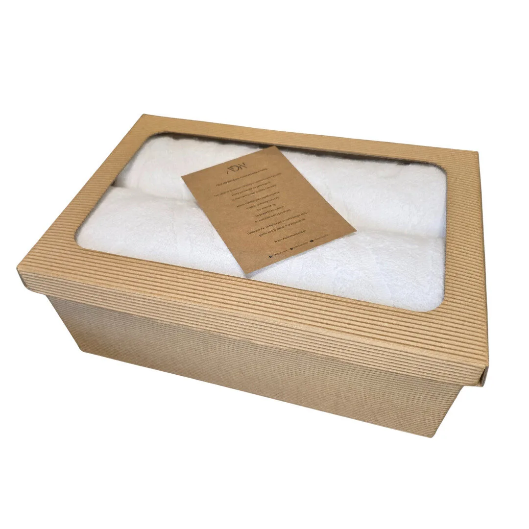 84a9c926d84009b2910f070b751fb594-jpg.webp 7b6e7ecc52423fb6f4109532aa38d48a