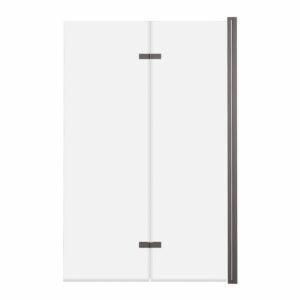 bd610fb0ed43a38a896403a5a75e64dd