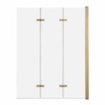 56fec3ece6116efe0cddfe1ac5bbf6f5