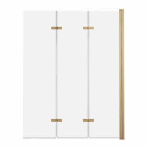 56fec3ece6116efe0cddfe1ac5bbf6f5