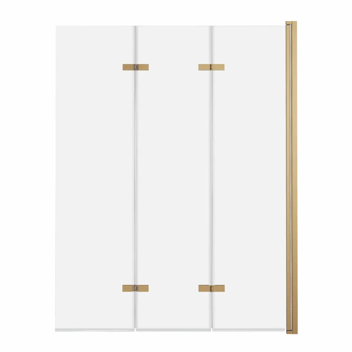 56fec3ece6116efe0cddfe1ac5bbf6f5