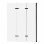 b68915ed49b3b28e6b3ecf22a2588075