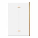 735d1314d753ff3d404c17f0d856a1a8