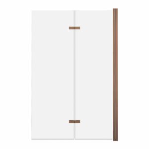 f36f85bda1cbb510ddbb19dc307061f0