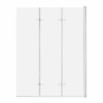 da0e68f25673f74a3fba96fc1a8c4b5e