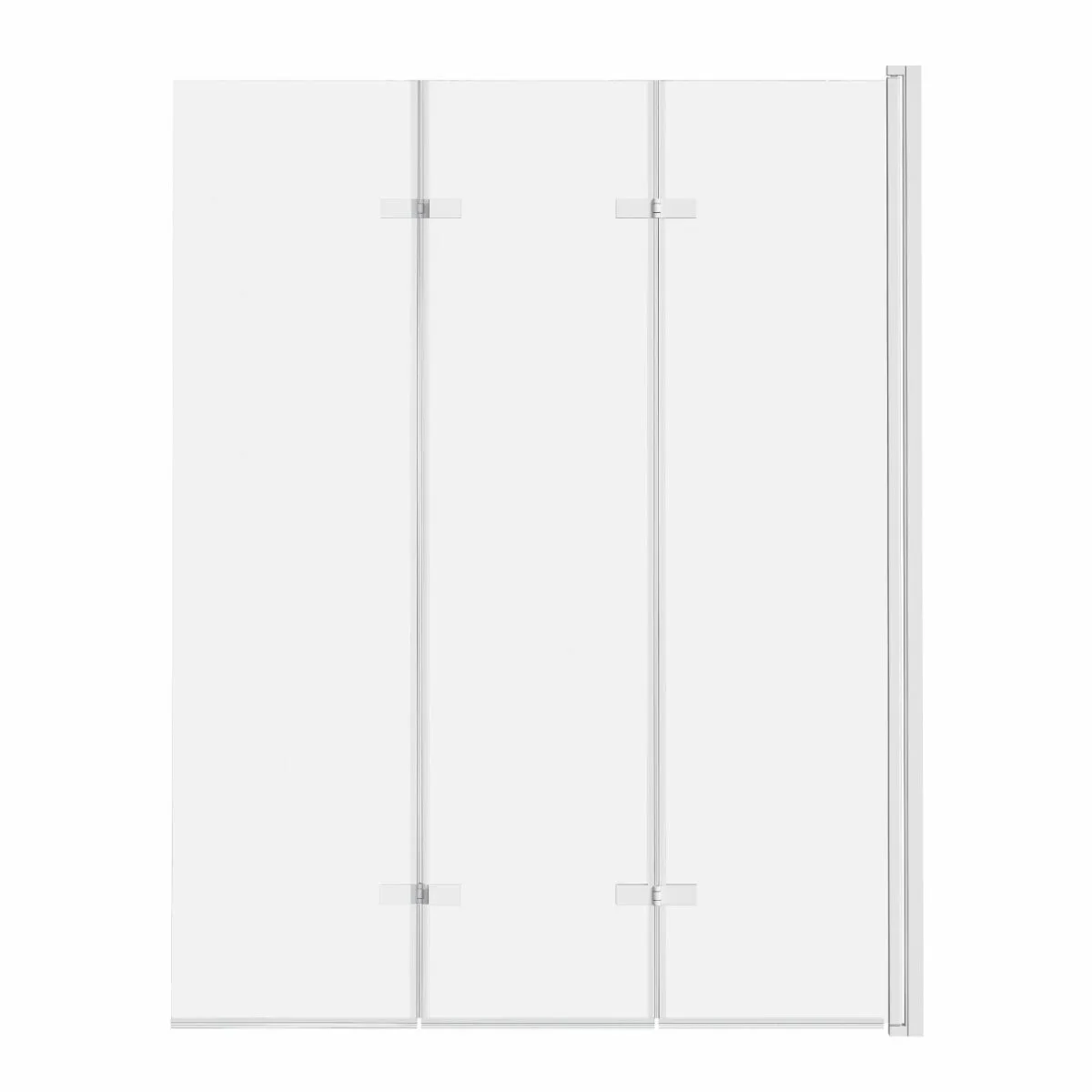 db8c7ec4e326d6c5d29da832d92be7dc-jpg.webp da0e68f25673f74a3fba96fc1a8c4b5e