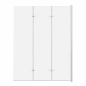 da0e68f25673f74a3fba96fc1a8c4b5e