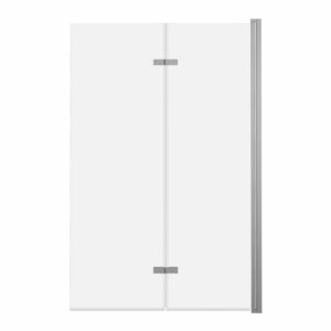 da0f11bae217e60d01e99889990dfcad