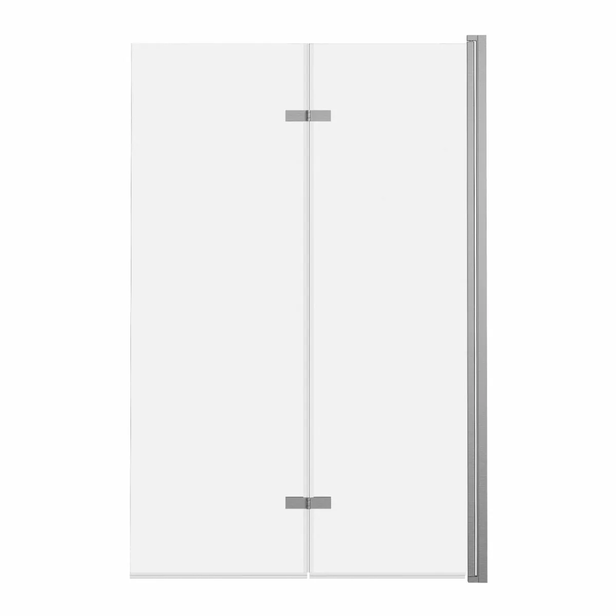 da0f11bae217e60d01e99889990dfcad