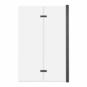 abdf0480d89b8e8d6051c81c65849b3b