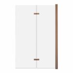 f36f85bda1cbb510ddbb19dc307061f0