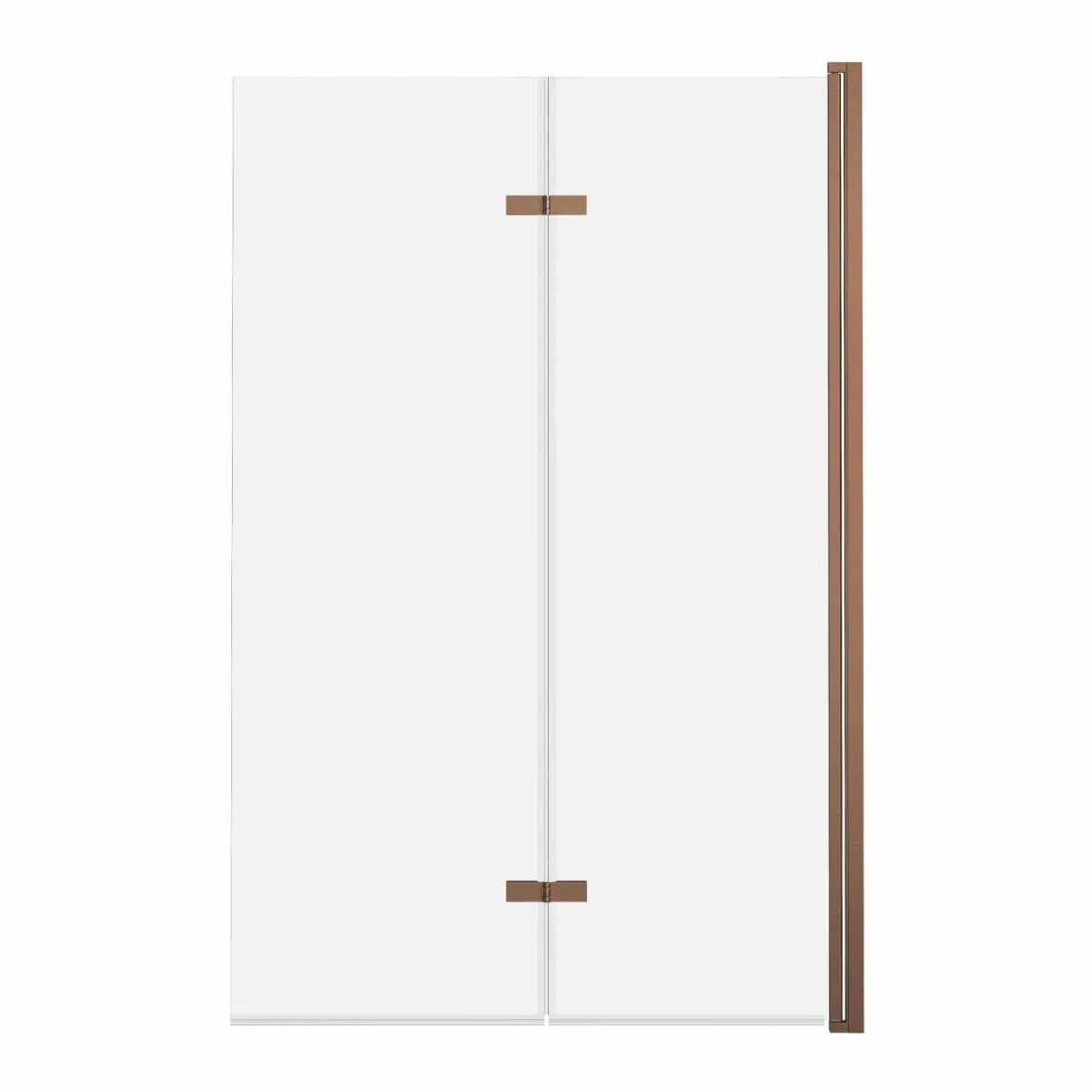 f36f85bda1cbb510ddbb19dc307061f0