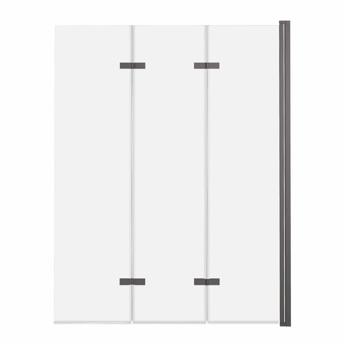 1adbd1c783eeeecad04ddb9623402bb1