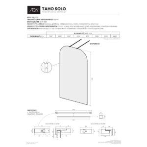 c82125c00fceec2a80d9a02c3c12b7cd