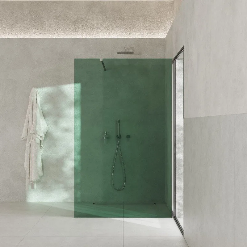 0d45afd40d9d34d45462268ee57fbf1b-jpg.webp c6b3847e7ea0f1f2e2a33880fa911aac