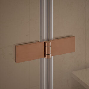 7a1ab2468b5e17ad5cded90cc34ea62c