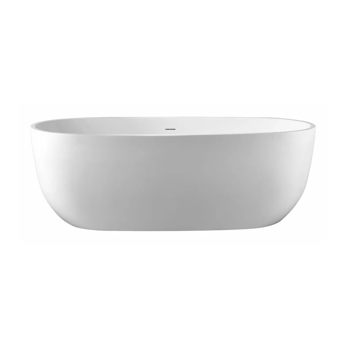 1b14c5ac1450f4620c003c794655c9c0-jpg.webp 6838d9e9e6dfe0aa13eb68c92ea20392