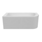 d031e5dc028566b3631bc3b980fa9be6