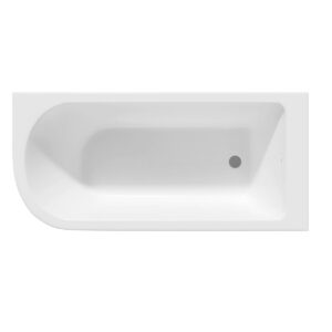 c3e4d93db08c3e87fd7cbe62aa255800