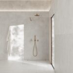 f8156d2a0e5afa2e887228f1b8345df6