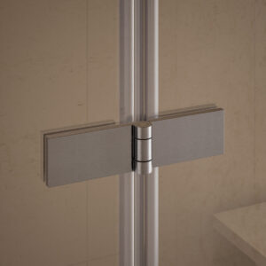 26690e6b720c81f81ffdc278fa825910