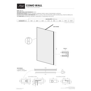 3da6c290f08bb00d5af3f95dcdab6d38