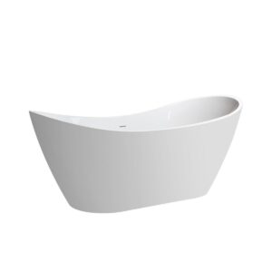 cbb0d1ab4fb9f27db66e6ea162ea24f4