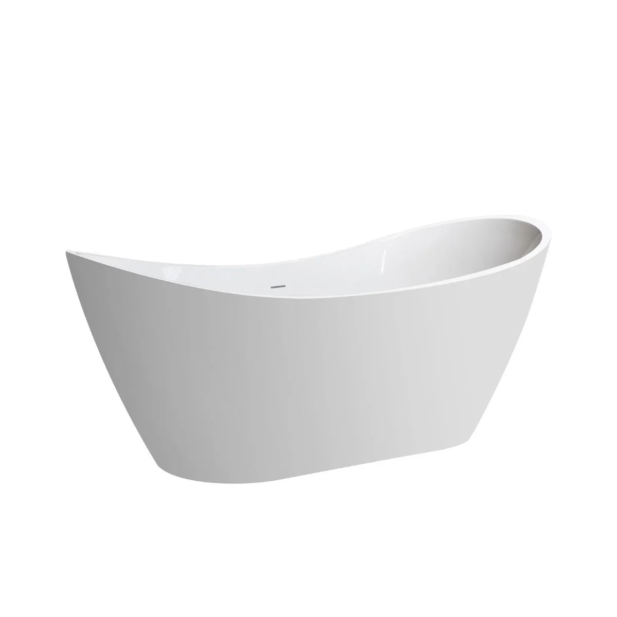 cbb0d1ab4fb9f27db66e6ea162ea24f4