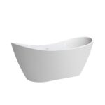 cbb0d1ab4fb9f27db66e6ea162ea24f4