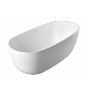 a26e7caf67f139b7441bf2d556589c17