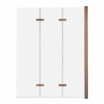 af27a9547de8633d9a131f23eda4eb9c