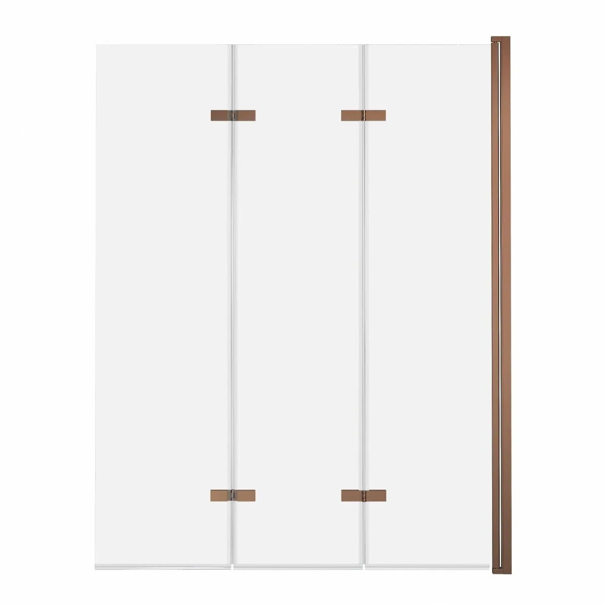 af27a9547de8633d9a131f23eda4eb9c