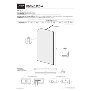 42c326bbe4030a1c911205088d718788