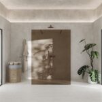 191f5503dfd14950155145e562ade8ad