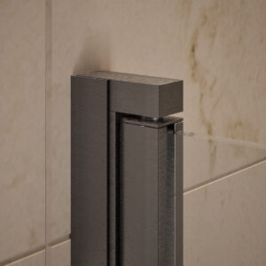 05d549270f3b62a2c701d37d2fea0741