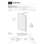 3da6c290f08bb00d5af3f95dcdab6d38