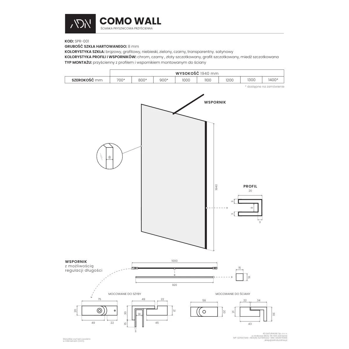 5e89a646d067316768e1423002266506-1-jpg.webp 3da6c290f08bb00d5af3f95dcdab6d38